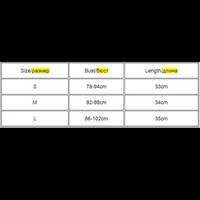 Cute Sexy Black Lace Up Bandage Crop Top Sleeveless Shirt Tank Camisole Aesthetic Casual Summer E-Girl Kawaii Korean Japanese Haraju - Thumbnail 1