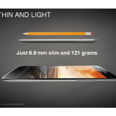 Lenovo s960 vibe x android 4.2.2 quad core 1.5ghz single sim 5.0 inch fhd 13.0mp