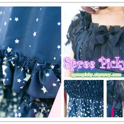 {free ship}stars and piano keys short sleeve top only sp130206