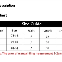 Cute Pink Ying Yang Crop Top Sleeveless Shirt Ribbed Vest Tank Aesthetic Casual Summer E-Girl Kawaii Korean Japanese Haraju - Thumbnail 1