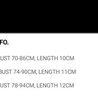 Cute Sexy Chic Green Bandage Halter Crop Top Sleeveless Shirt Party Club Aesthetic Casual Summer E-Girl Kawaii Korean Japanese Haraju - Thumbnail 6