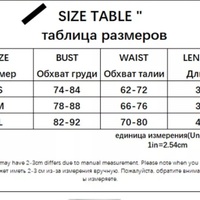 Cute Green Vintage Hawaii Flower Embroidery Crop Top Tank Sleeveless Shirt Aesthetic Casual Summer E-Girl Kawaii Korean Japanese Haraju - Thumbnail 4