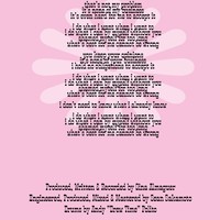 Linda Susan - I do what I want - Thumbnail 1