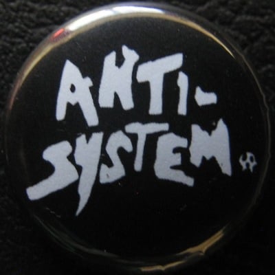 Anti-system 1"