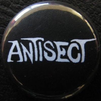 Antisect 1"