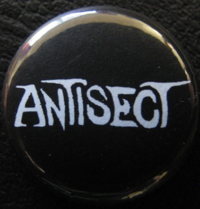 ANTISECT 1"