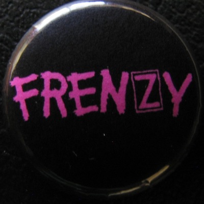 Frenzy 1"