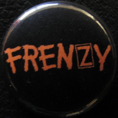 Frenzy 1"