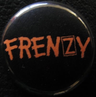 FRENZY 1"