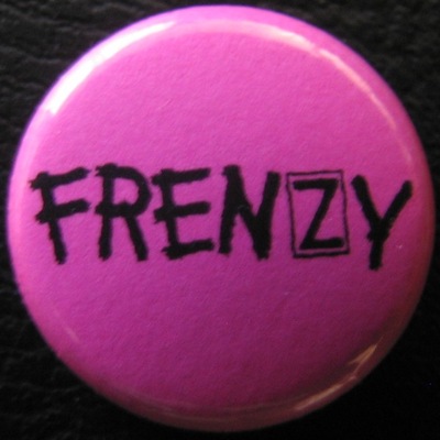 Frenzy 1"