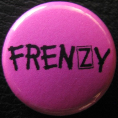 FRENZY 1"
