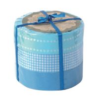 Washi Tape Basic Set: Blue - Thumbnail 1