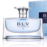 BLV II By BVLGARI  1.7 EDP - Thumbnail 1