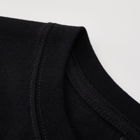 Free Shipping-"MY HEART IS WITH YOU" TEE - Thumbnail 1