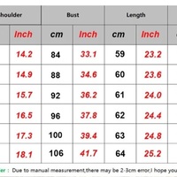 Cute Sad Anime Girl Cartoon Print Short Sleeve T-shirt Loose Punk Goth Aesthetic Casual Summer E-Girl Kawaii Korean Japanese Harajuku - Thumbnail 6