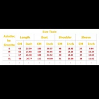 Cute Anime Girl Juice Box Cartoon Print Loose Oversize Short Sleeve T-shirt Punk Goth Aesthetic Casual Summer E-Girl Kawaii Korean Japanese Harajuku - Thumbnail 6