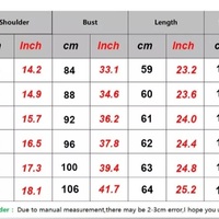 Cute Green Frog No Gender Funny Cartoon Print Short Sleeve T-shirt Oversize Loose Aesthetic Casual Summer E-Girl Kawaii Korean Japanese Haraju - Thumbnail 6