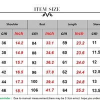 Cute Herbology Plant Mushroom Cartoon Print Loose Oversize Short Sleeve T-shirt Punk Aesthetic Casual Summer E-Girl Kawaii Korean Japanese Harajuku - Thumbnail 6