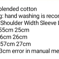 Cute Cow Anime Print Oversized Loose Short Sleeve T-shirt Punk Goth Aesthetic Casual Summer E-Girl Kawaii Korean Japanese Harajuku Streetwear - Thumbnail 6