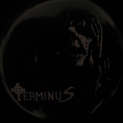 Terminus 2 1/4"