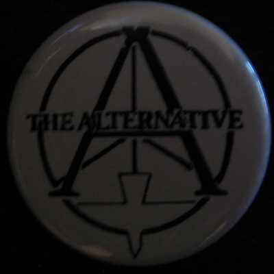 Alternative 1 1/4"