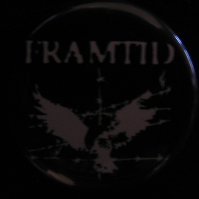 Framtid 1 1/4"