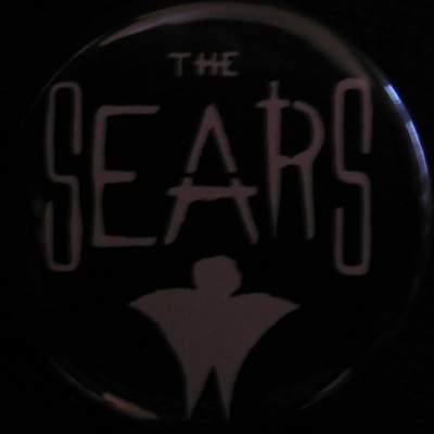 The sears 1 1/4"