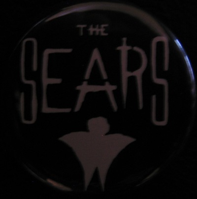 THE SEARS 1 1/4"