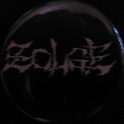 Zolge 1 1/4"