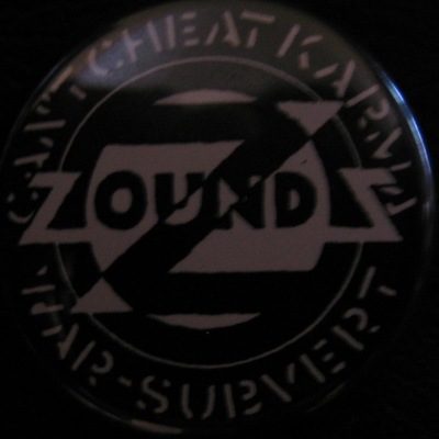 Zounds 1 1/4"