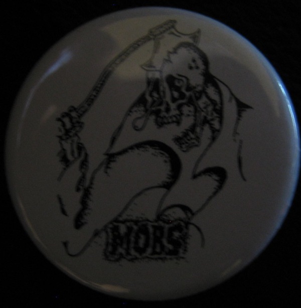 MOBS 1 1/4"
