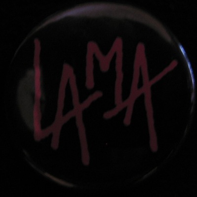 LAMA 1 1/4"