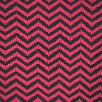 Fire Walk With Me - Thumbnail 3