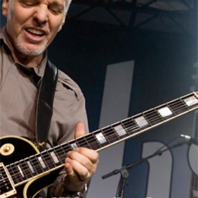 Peter frampton live at dte energy music theater, clarkston, mi 06.12.2015 dvd