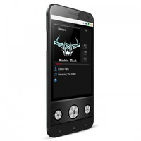 ZOPO ZP998 C2 II NFC Android 4.2 Octa Core 1.7GHz 5.5 inches FHD Dual Sim 3G WCDMA 14.0MP - Thumbnail 3