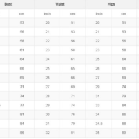 Floor Length Flower Girl Dresses for Wedding - Thumbnail 2