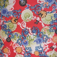 Chinese Democracy - Thumbnail 4