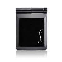 Celebrity LED Beauty Mirror - Thumbnail 1