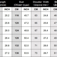 SUNFLOWER SWEATER - Thumbnail 4