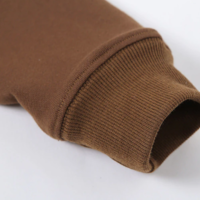 ALASKA SWEATER - Thumbnail 4