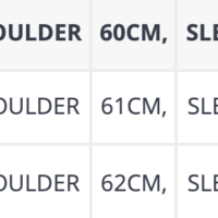 ALASKA SWEATER - Thumbnail 5