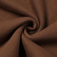 ALASKA SWEATER - Thumbnail 6