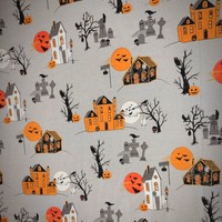 Haunted Hood - Thumbnail 3