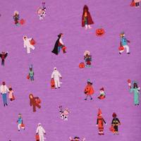 Donnie Darko - Thumbnail 3