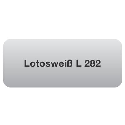 '67 beetle paint code decals - Thumbnail 3