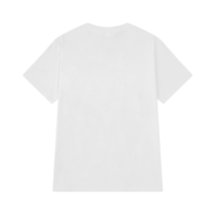 CAT TEAMS COMPUTER T SHIRT - Thumbnail 4