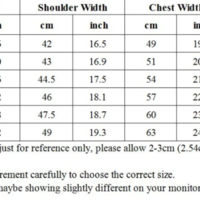 Free Shipping-"TEXT ME WHEN YOU GET HOME" HOODIE - Thumbnail 6