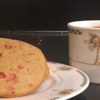 The Cool Warmth of You - Thumbnail 1