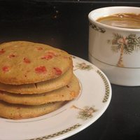 The Cool Warmth of You - Thumbnail 2