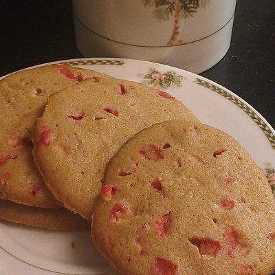 The cool warmth of you - Thumbnail 3